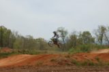 Motocross 4/14/2012 (41/300)